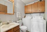 539 Davis Road - Photo 25
