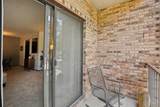 539 Davis Road - Photo 27