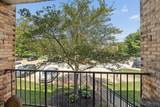 539 Davis Road - Photo 28