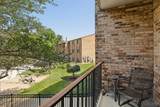 539 Davis Road - Photo 29