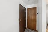 539 Davis Road - Photo 3