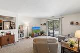539 Davis Road - Photo 4