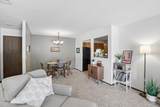539 Davis Road - Photo 5
