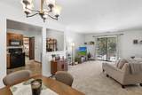 539 Davis Road - Photo 6