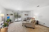 539 Davis Road - Photo 7