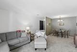 539 Davis Road - Photo 8