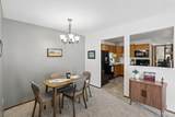 539 Davis Road - Photo 9