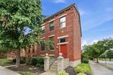 1013 John Street - Photo 1