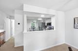 1013 John Street - Photo 10