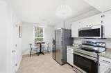 1013 John Street - Photo 11