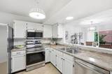 1013 John Street - Photo 12