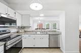 1013 John Street - Photo 13
