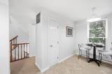 1013 John Street - Photo 14