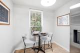 1013 John Street - Photo 15