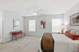 1013 John Street - Photo 16