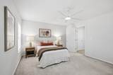 1013 John Street - Photo 17