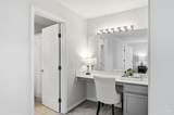 1013 John Street - Photo 18