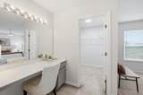 1013 John Street - Photo 19