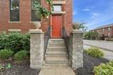 1013 John Street - Photo 2