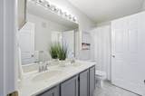 1013 John Street - Photo 20