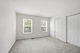 1013 John Street - Photo 21