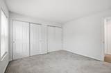 1013 John Street - Photo 22