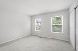 1013 John Street - Photo 23