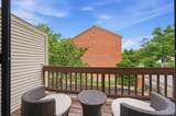 1013 John Street - Photo 24