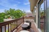 1013 John Street - Photo 25