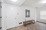 1013 John Street - Photo 26