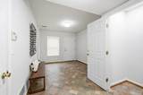 1013 John Street - Photo 27