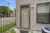 1013 John Street - Photo 28