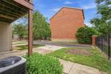 1013 John Street - Photo 29