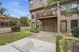1013 John Street - Photo 30