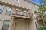 1013 John Street - Photo 31