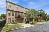 1013 John Street - Photo 32
