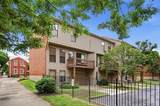 1013 John Street - Photo 33