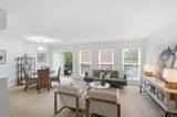 1013 John Street - Photo 5