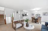 1013 John Street - Photo 6