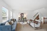 1013 John Street - Photo 7