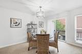 1013 John Street - Photo 8