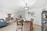 1013 John Street - Photo 9