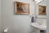 1406 Republic Street - Photo 10
