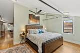 1406 Republic Street - Photo 11