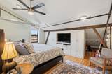 1406 Republic Street - Photo 12