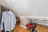 1406 Republic Street - Photo 13