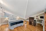 1406 Republic Street - Photo 14