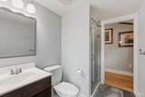 1406 Republic Street - Photo 15