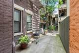 1406 Republic Street - Photo 16