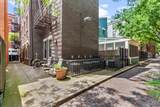 1406 Republic Street - Photo 17